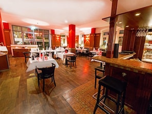 DORMERO Hotel Dresden City