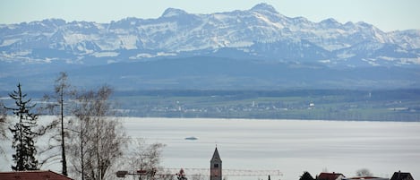 Ăvrigt