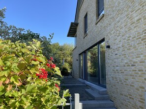 Boendeområde