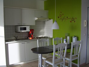 Eget kök