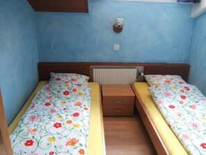 Picture 5