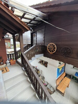Picture 2