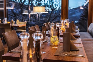 Restaurant CIAO CIAO - cucina italiana