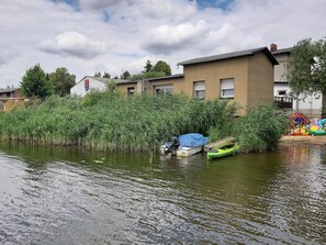 Övrigt