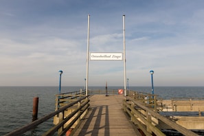 Umgebung