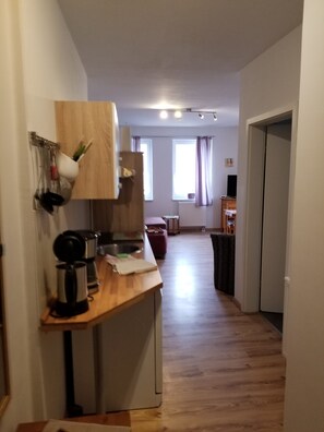 Sisätilat