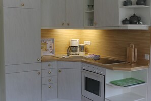 Eget kök