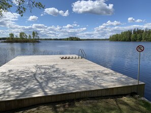Sjö