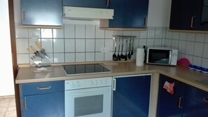 Eget kök