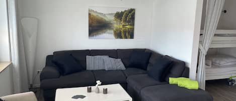 Wohnbereich