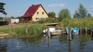 Oklassificerad bild, 3 av 24, knapp