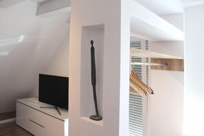 Interiör