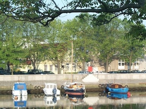 Sjö