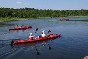 Sjö