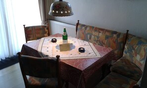 Restauranger