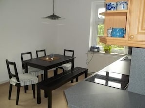 Speisen