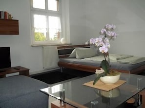 Zimmer