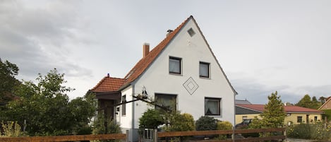 Haus Schierholz