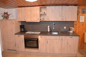 Eget kök