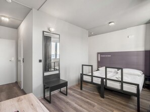Zimmer