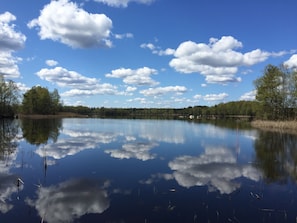 Sjö
