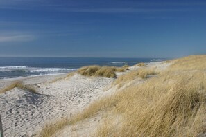 Unser Strand