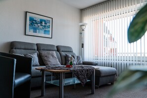 Schlafsofa