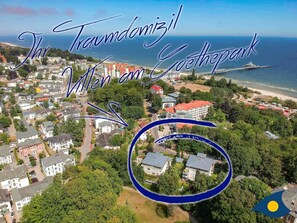 Property map