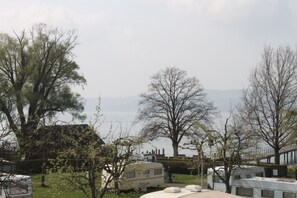 Oklassificerad bild, 2 av 14, knapp
