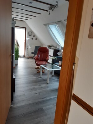 Interiör