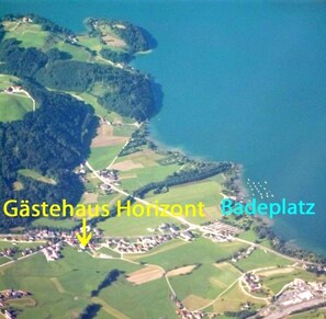 Property map