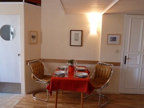 Restauranger