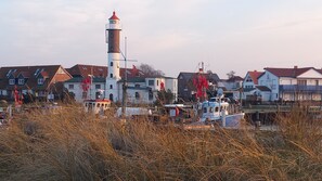 Övrigt