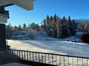 Boendeområde