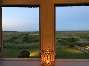 Interiör