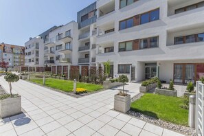 Platan (CH06B)