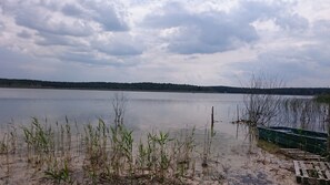 Oklassificerad bild, 3 av 26, knapp
