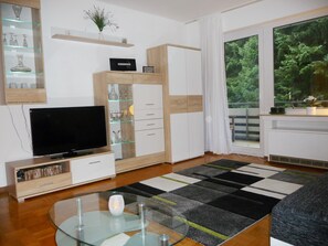 Interiör