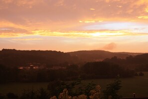 Abendblick
