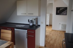Eget kök