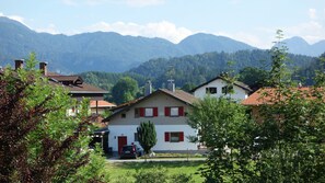 Ulkopuoli