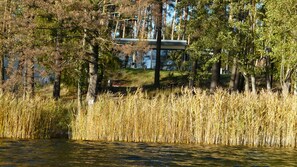 Boendeområde