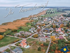 Property map