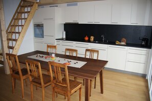 Speisen