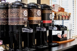 Kaffeservice