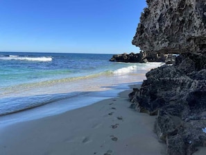 Penguin Island