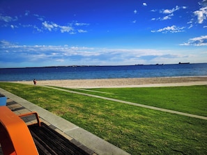 Rockingham Foreshore