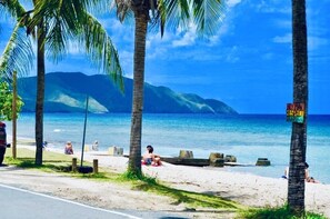 Cane Bay Beach! Minutes away from Sunbreeze Villa.