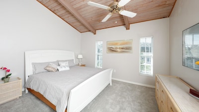 Englewood Condo