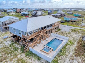DJI_0542.jpg